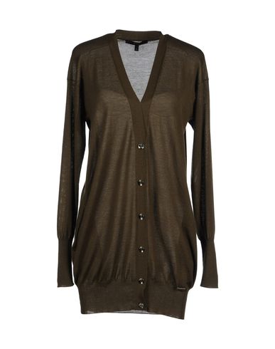 ZOOM GUCCI - Cardigan