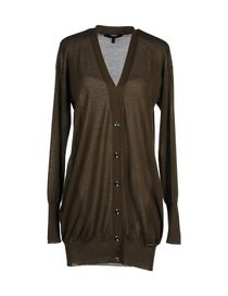GUCCI - Cardigan