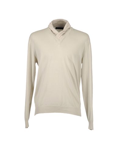 ZOOM LIVERPOOL STORIES - Sweater