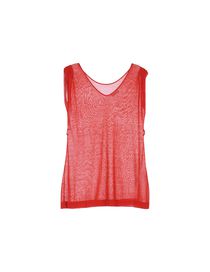 PINKO - Sweater