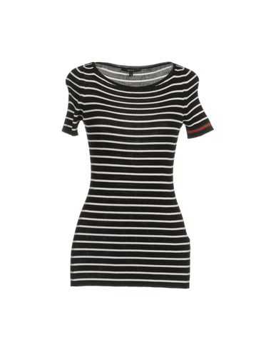 ZOOM GUCCI - Short sleeve sweater