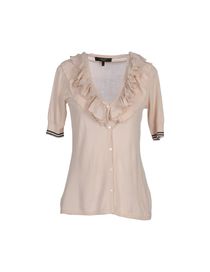 WEEKEND MAX MARA - Cardigan