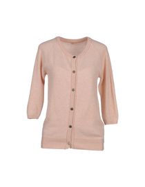 MASSIMO ALBA - Cardigan