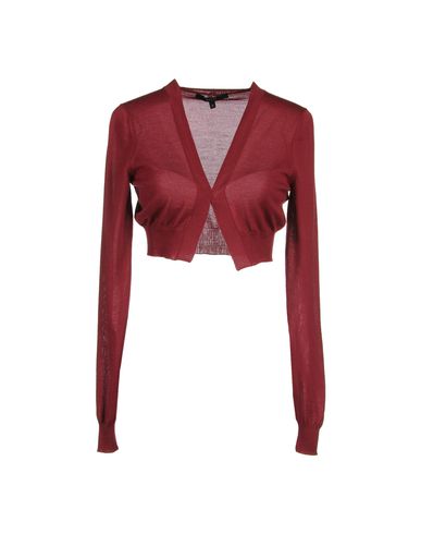 ZOOM GUCCI - Cardigan