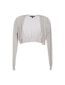 GUCCI - Cashmere jumper