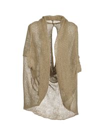 ISABEL BENENATO - Cardigan