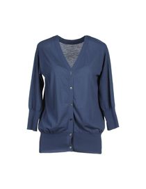 SOFIE D'HOORE - Cardigan