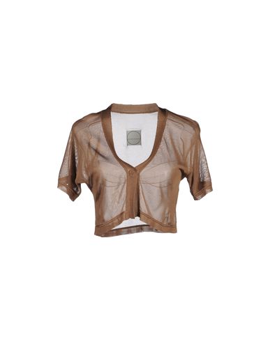 ZOOM AQUILANO-RIMONDI - Cardigan