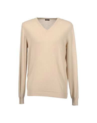 ZOOM BAFY - Sweater