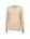 Beige Beige