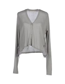 SCHUMACHER - Cardigan