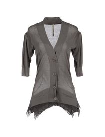 NUDE - Cardigan