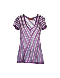 MISSONI - Sweater