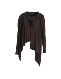 TWIN-SET Simona Barbieri - Cardigan