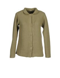MASSIMO ALBA - Cardigan