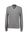 Grey Grey