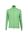 Light green Light green