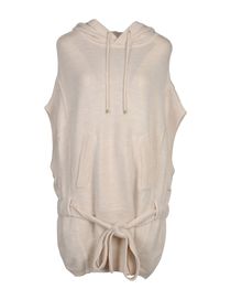 HAUTE HIPPIE - Sweater