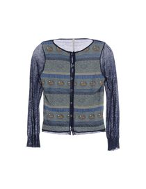 ANTIPAST - Cardigan