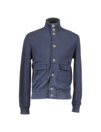BAFY - Cardigan