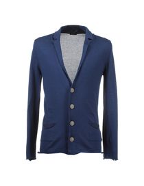 BAFY - Cardigan