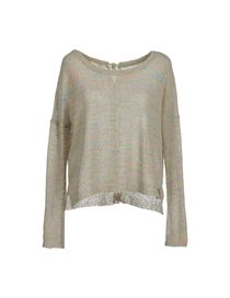 BA&SH - Sweater