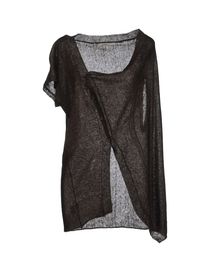 SPINA - Cardigan