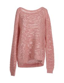 VANESSA BRUNO ATHE' - Sweater