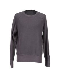 SURFACE TO AIR - Sweatshirt