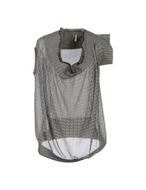 NUDE - Pullover