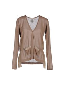 ANTIPAST - Cardigan