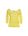 Yellow Yellow