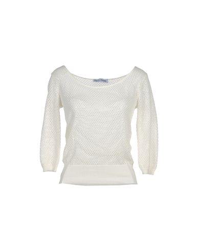 ZOOM LO not EQUAL - Sweater