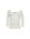 White White