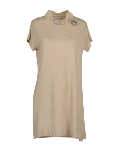ZOOM UNEE+O - Short sleeve jumper