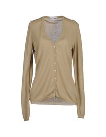 LO not EQUAL - Cardigan