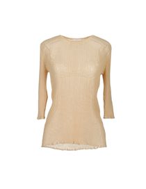 CHICCA LUALDI BEEQUEEN - Sweater