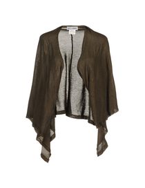 LO not EQUAL - Cardigan