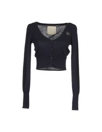 FIXDESIGN - Cardigan