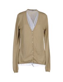 LO not EQUAL - Cardigan