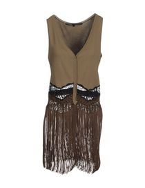 GAETANO NAVARRA - Cardigan