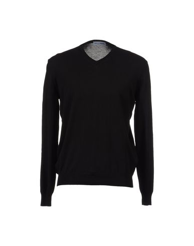 ZOOM LO not EQUAL - V-neck