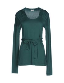 PINKO - Sweater
