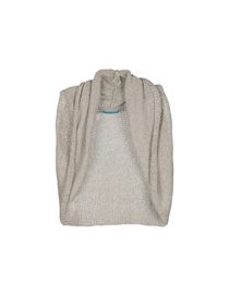 ALICE+OLIVIA - Cardigan
