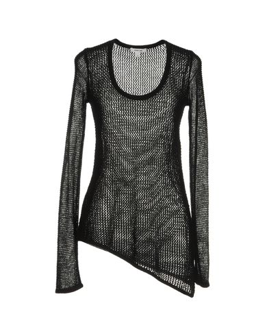 ZOOM HELMUT LANG - Long sleeve sweater