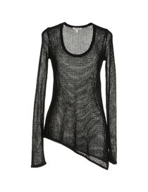 HELMUT LANG - Jumper