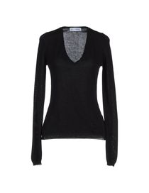 LO not EQUAL - Sweater