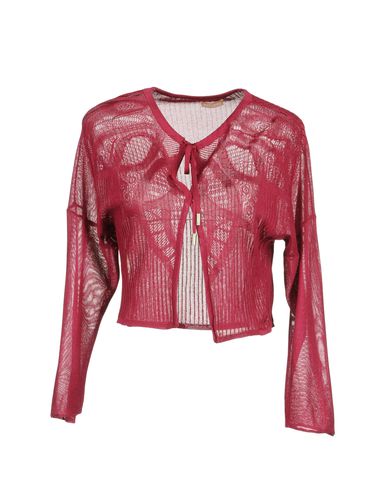 ZOOM GALLIANO - Cardigan