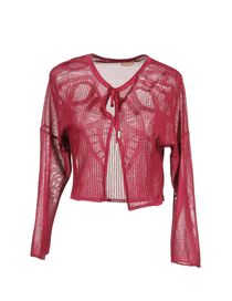 GALLIANO - Cardigan