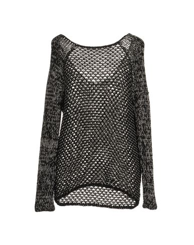 ZOOM HELMUT LANG - Long sleeve sweater
